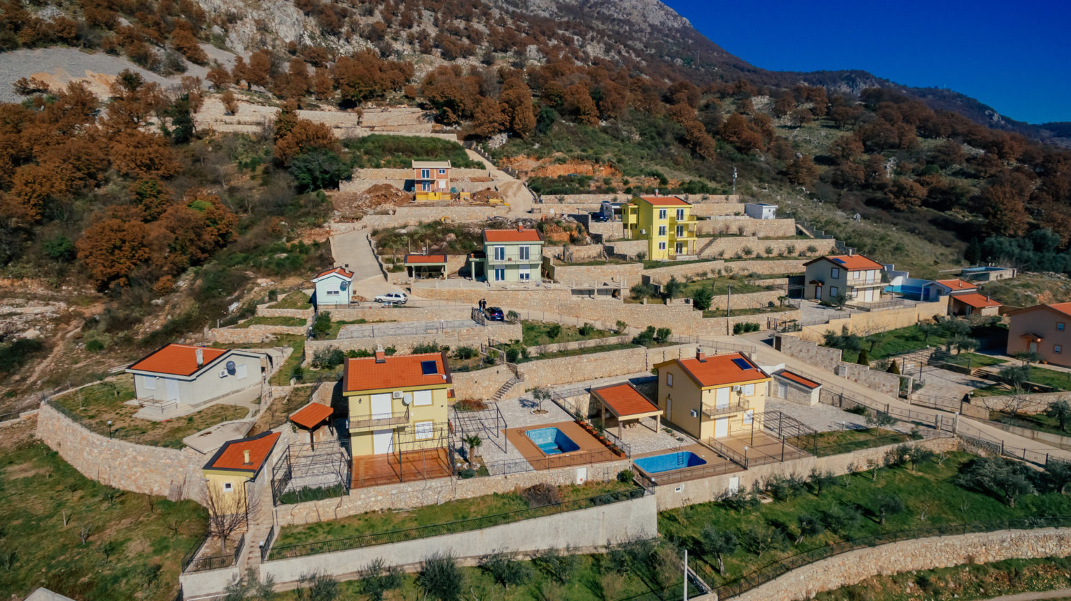 fotografija-26