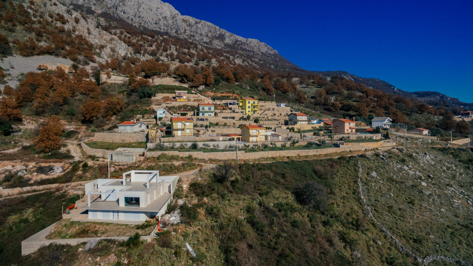 fotografija-29