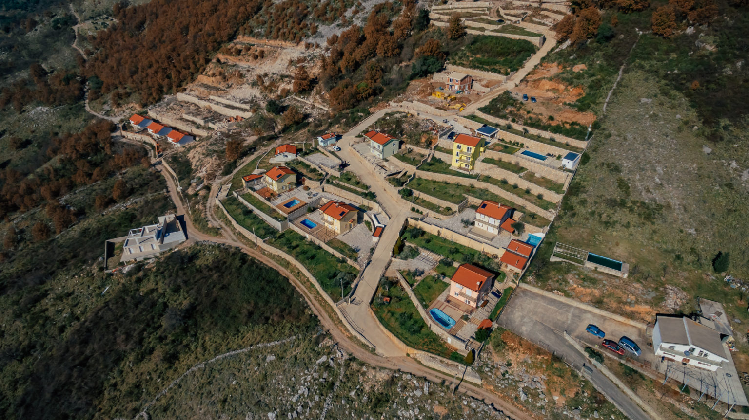 fotografija-31